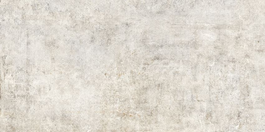 Płytka uniwersalna lapatto 59,7x119,7 cm Cerrad Textural Ivory Silky Cristal