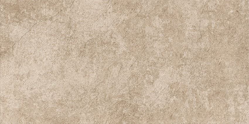 Płytka ścienno-podłogowa 29,8x59,8 cm Cersanit Morenci beige matt