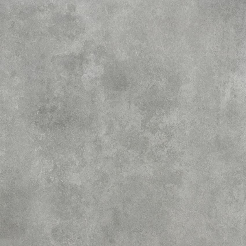 Płytka uniwersalna 59,7x59,7 cm Cerrad Apenino gris