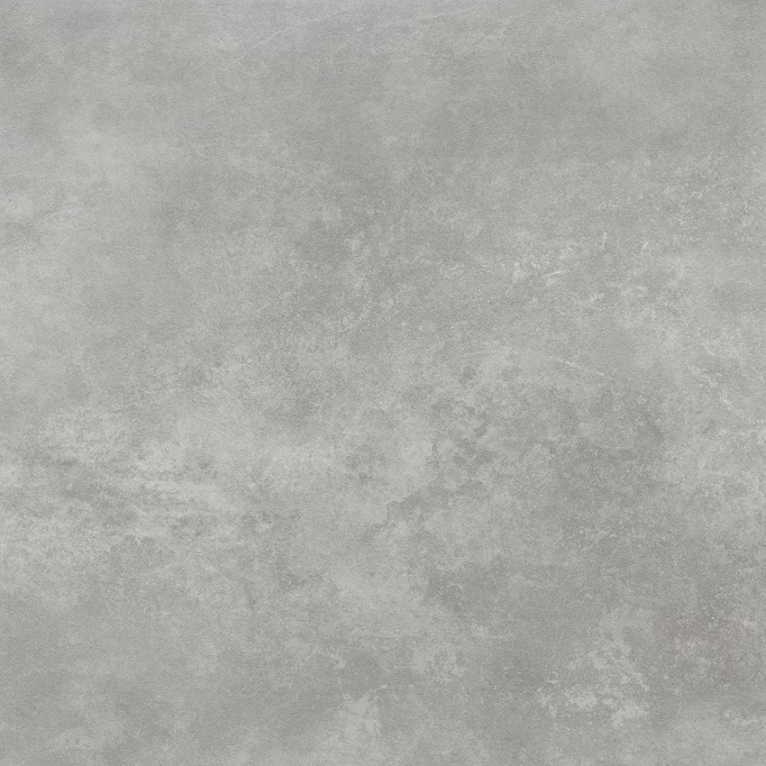 Płytka uniwersalna 59,7x59,7 cm Cerrad Apenino gris lappato