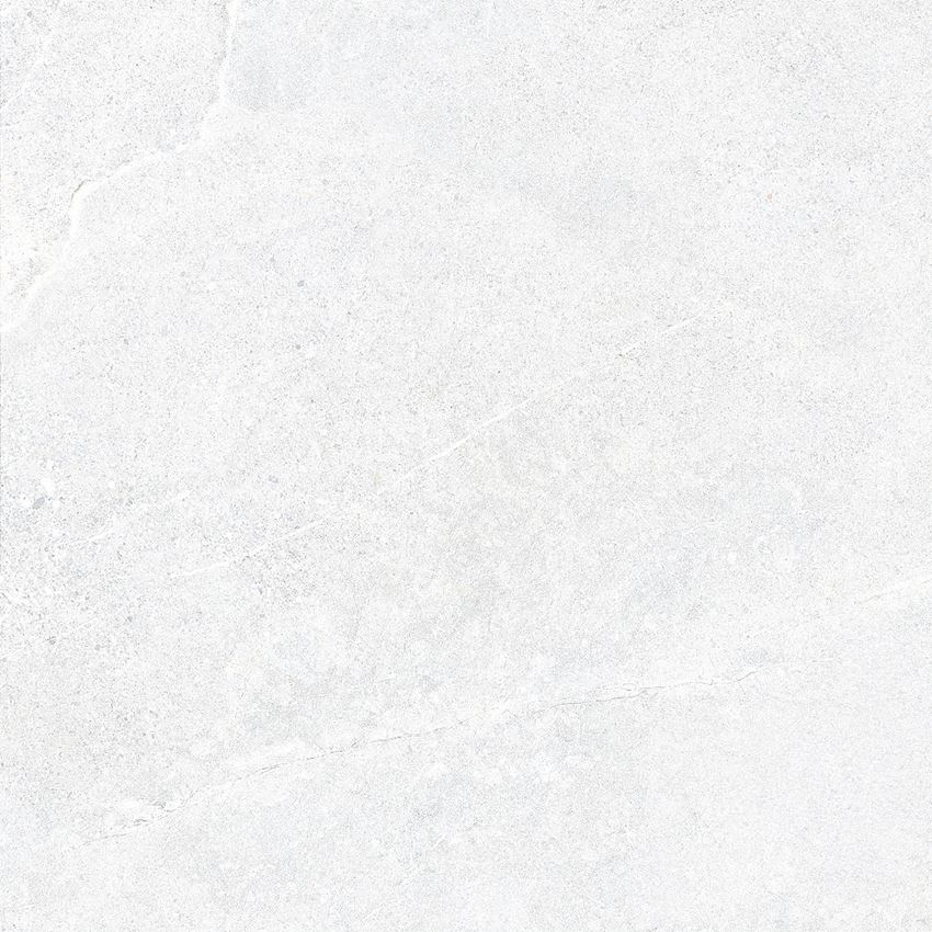 Płytka uniwersalna 59,7x59,7 cm Cerrad Distinct Ice Rect