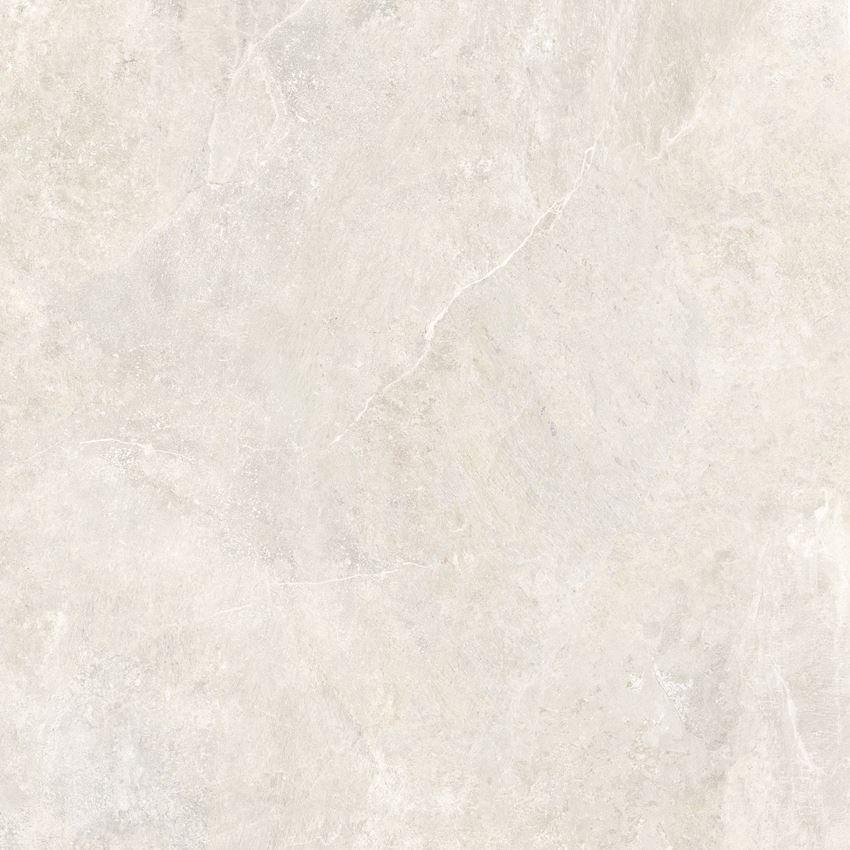 Płytka uniwersalna 119,7x119,7 cm Cerrad Softstone White Rect