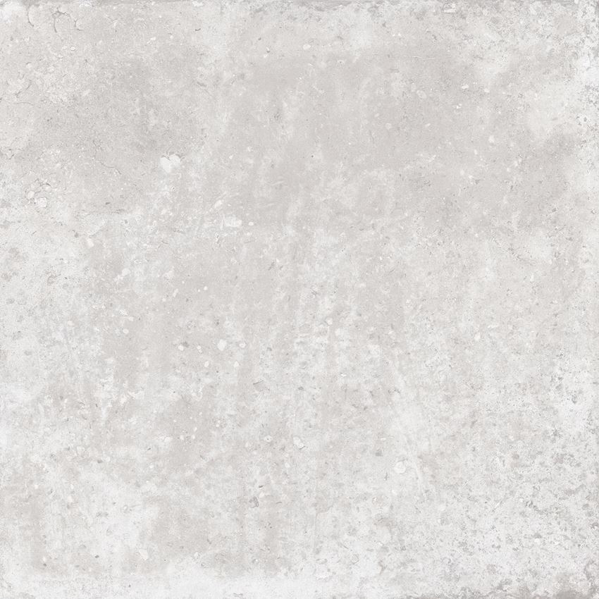 płytka podłogowa Azario Congo White
