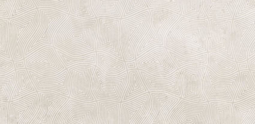 Płytka ścienna 29x59,3 cm Opoczno Creamy Touch Pattern