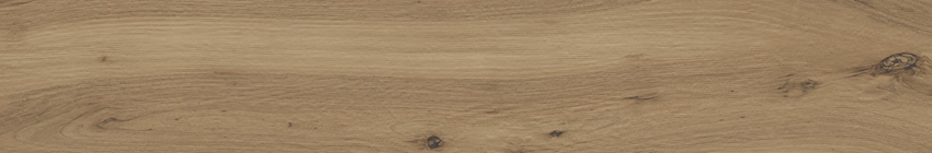 Płytka uniwersalna 19,8x119,8 cm Cersanit Devonwood brown
