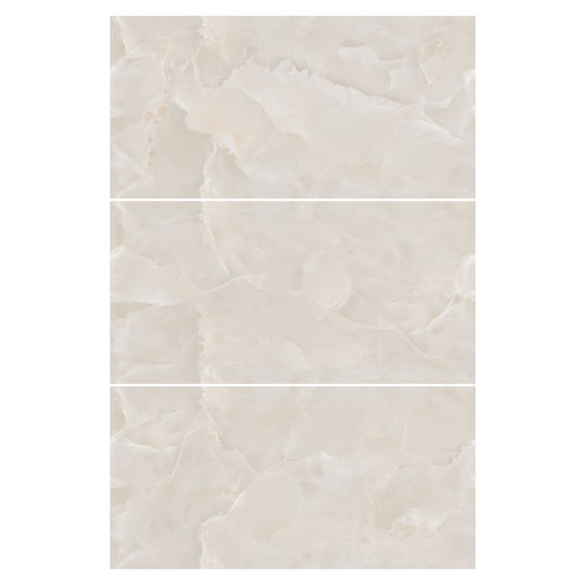 Płytka uniwersalna 60x120 cm Azario Infinity Rose Onyx Crema Mat Carving Rekt (1) sklejka.jpg