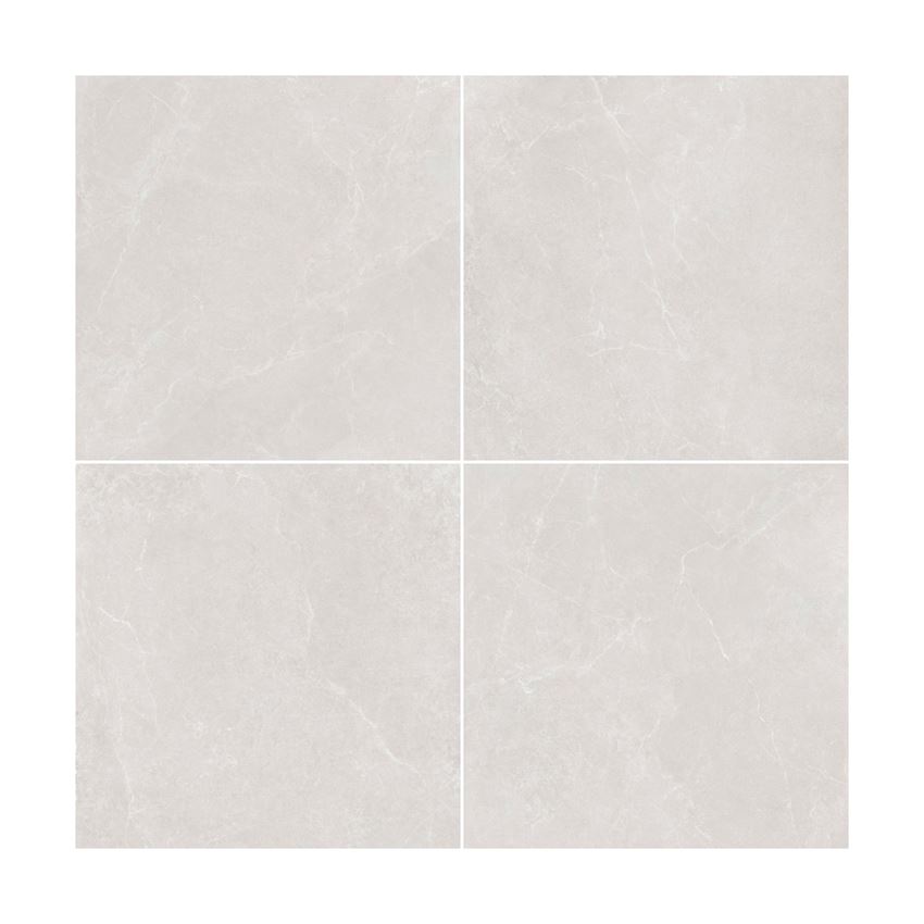 Płytka uniwersalna mat 120x120 cm Azario Storm White Gres Mat Rekt. (3) sklejka.jpg