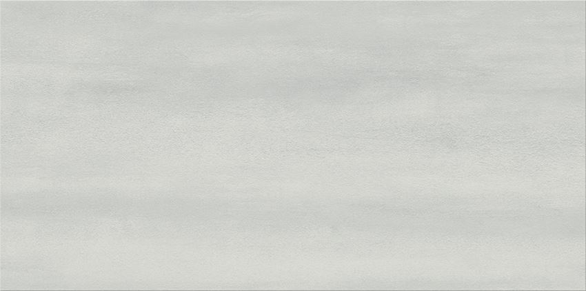 Płytka ścienna 29,8x59,8 cm Cersanit Mystic Cemento Ps809 grey matt