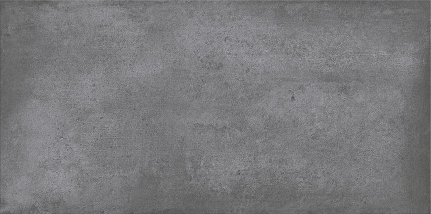 Płytka ścienno-podłogowa 29,8x59,8 cm Cersanit Shadow Dance grey
