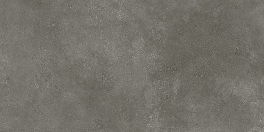 Płytka ścienno-podłogowa 79,7x159,7 cm Cerrad Modern Concrete Graphite