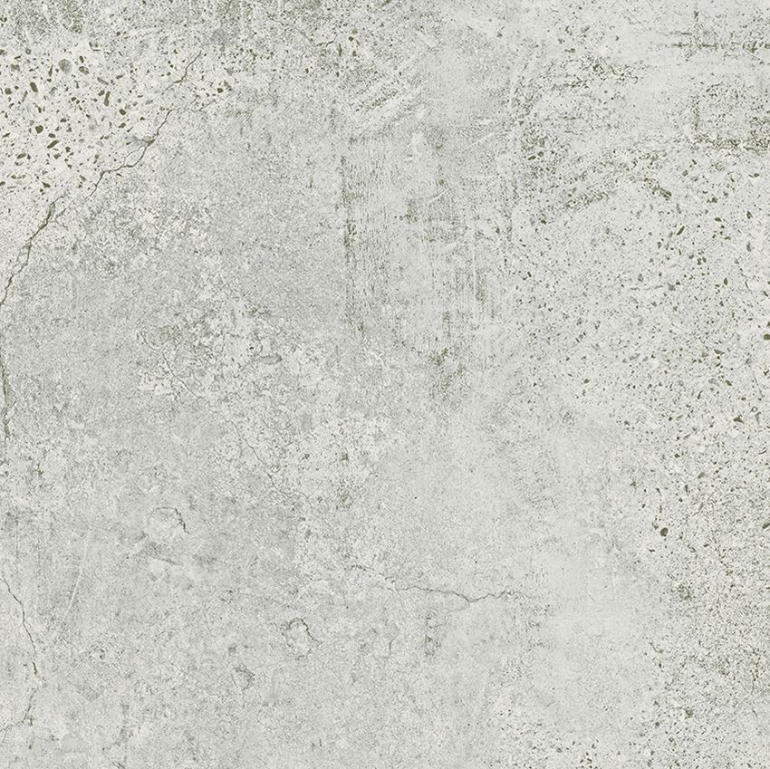 Płytka uniwersalna 59,8x59,8 cm Opoczno Newstone Light Grey Lappato