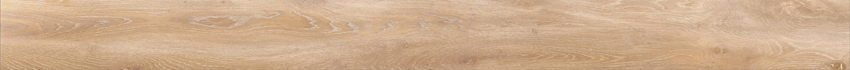 Płytka ścienno-podłogowa 20x240 cm Cerrad Libero beige