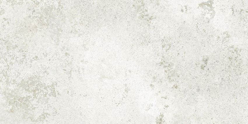 Płytka podłogowa 29,8x59,8 cm Tubądzin Torano White MAT