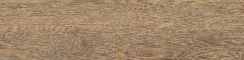 Płytka ścienno-podłogowa 22,1x89 cm Opoczno Selected Oak Beige