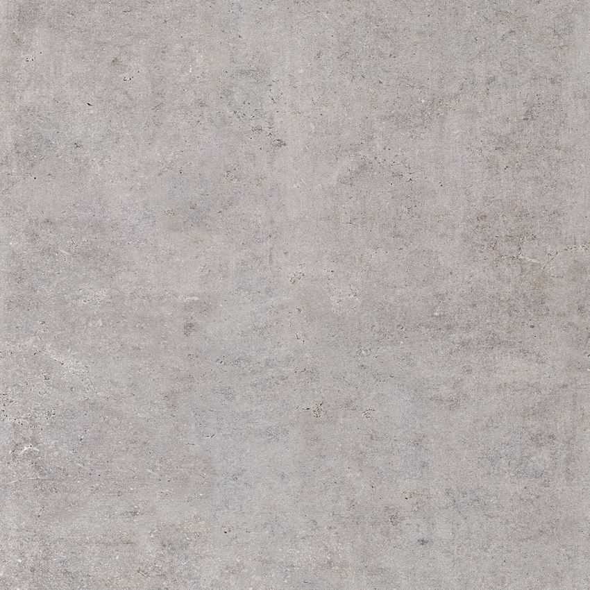 Płytka uniwersalna lapatto 59,7x59,7 cm Cerrad Textural White Silky Cristal