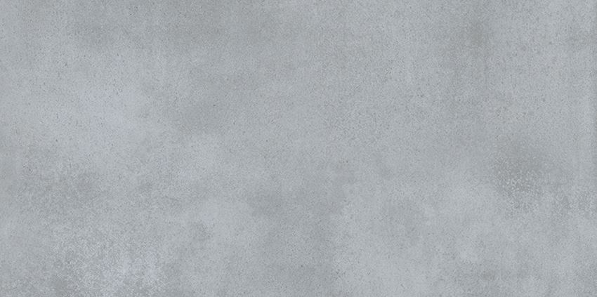 Płytka ścienno-podłogowa 29,8x59,8 cm Cersanit Velvet Concrete light grey
