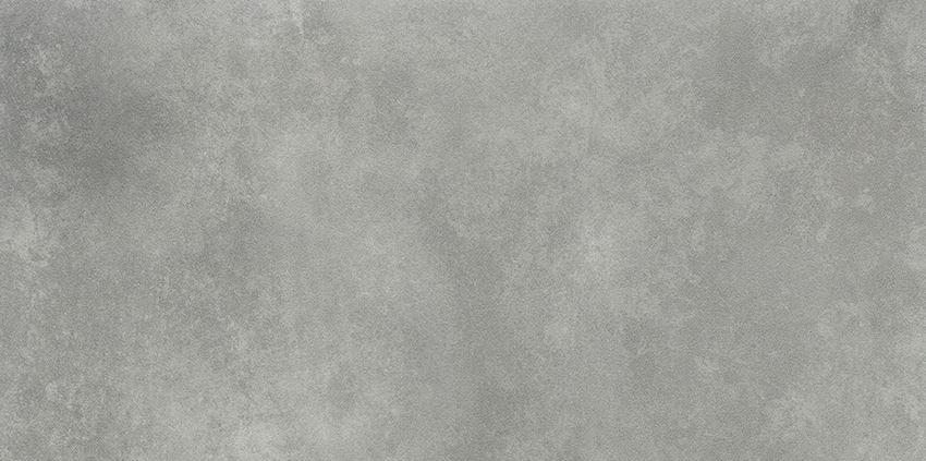 Płytka uniwersalna 29,7x59,7 cm Cerrad Apenino gris lappato