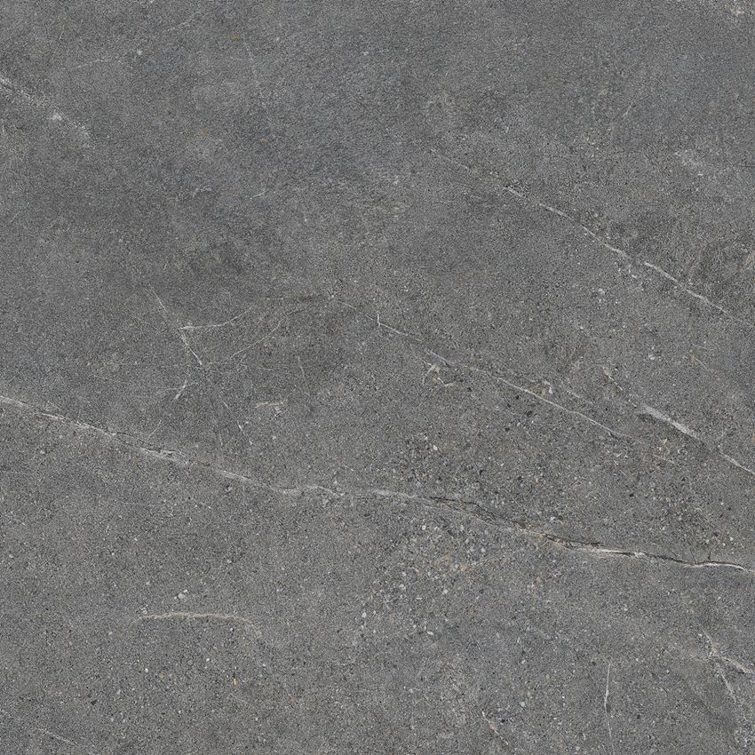 Płytka uniwersalna 59,7x59,7 cm Cerrad Distinct Grey Silky Cristal