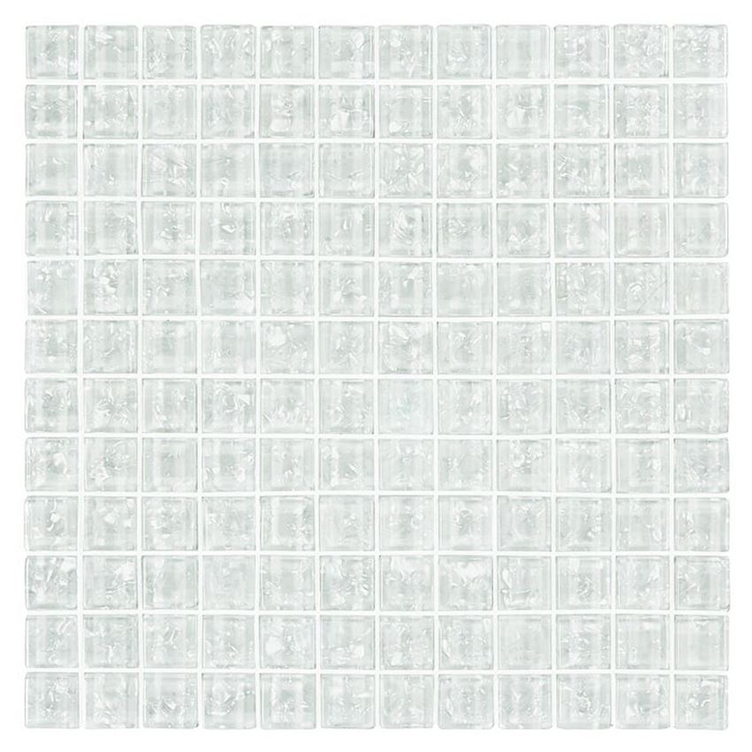 Mozaika 29,8x29,8 cm Dunin Lunar Ice 23