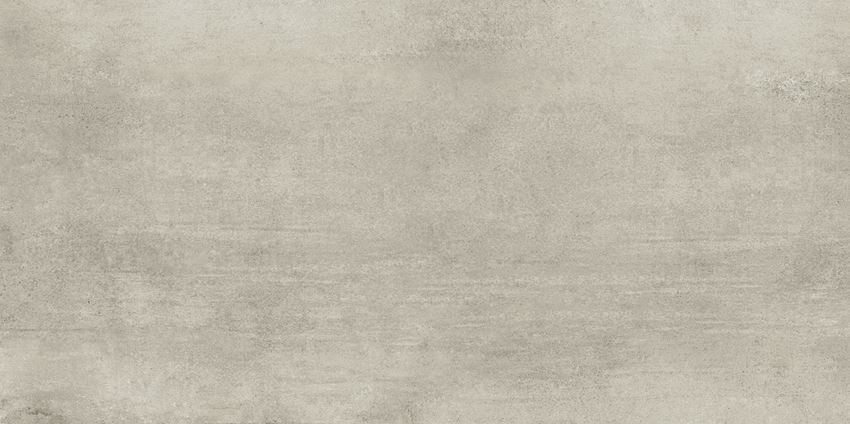 Płytka uniwersalna 29,8x59,8 cm Opoczno Grava Light Grey (2).jpg