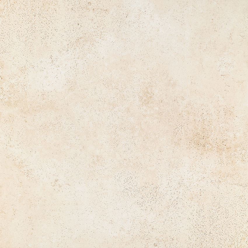 Płytka podłogowa 59,8x59,8 cm Domino Margot beige