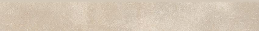 Listwa 7,2x59,8 cm Cersanit Velvet Concrete beige