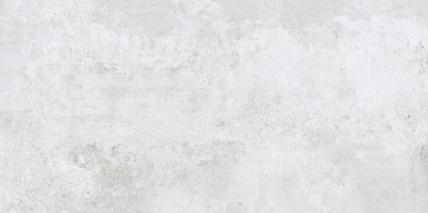 Płytka uniwersalna mat 59,7x119,7 cm Cerrad Textural Ice Rect
