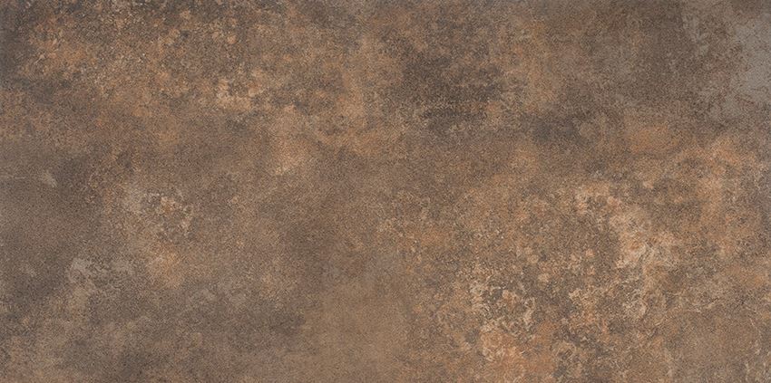 Płytka uniwersalna 29,7x59,7 cm Cerrad Apenino rust lappato 