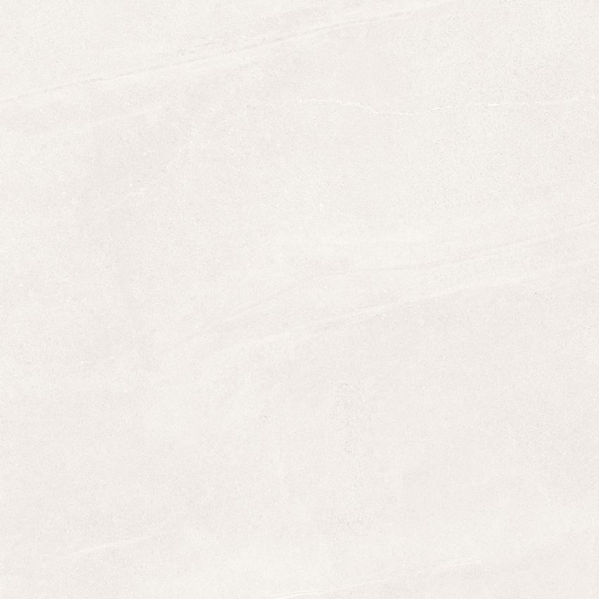 Płytka podłogowa 119x119 cm Azario Bellevue White