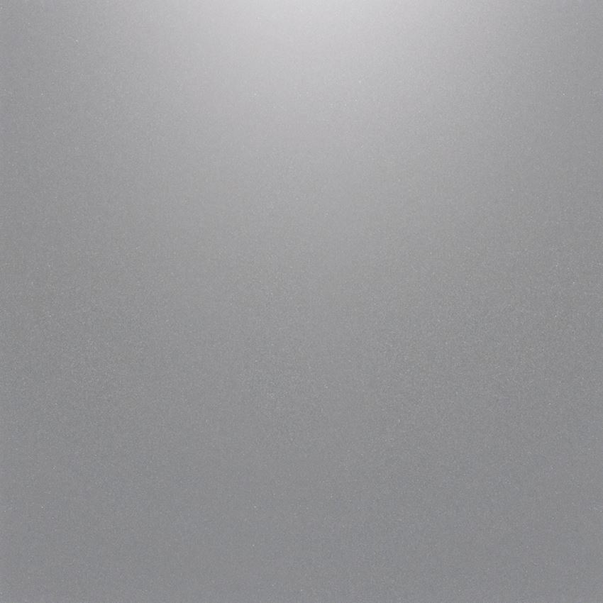 Płytka ścienno-podłogowa 59,7x59,7 cm Cerrad Cambia gris lappato 