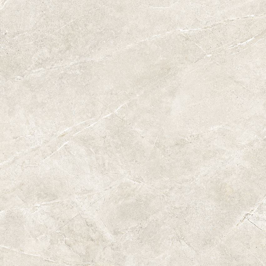 Płytka uniwersalna 119,7x119,7 cm Cerrad Distinct Ivory Silky Cristal