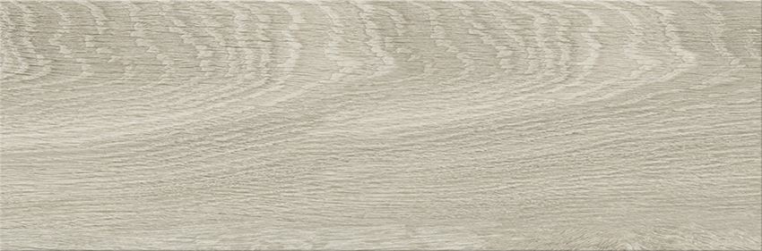 Płytka ścienno-podłogowa 18,5x59,8 cm Cersanit I love wood Finwood Grey