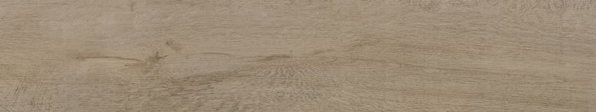 Płytka uniwersalna 17x89,7 cm Cerrad Fuerta sabbia