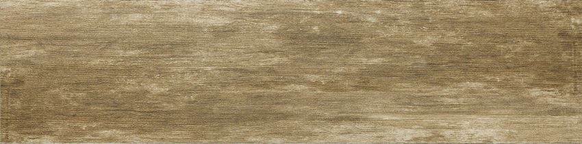Płytka podłogowa 89,8x22,3 cm Korzilius Rustic Maple Brown