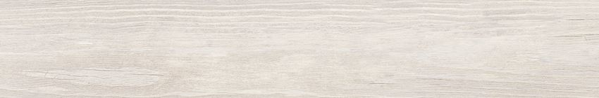 Płytka uniwersalna 14,7x89 cm Opoczno Nordic Oak White