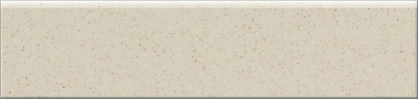 Listwa 7,2x29,7 cm Opoczno Kallisto Cream Skirting