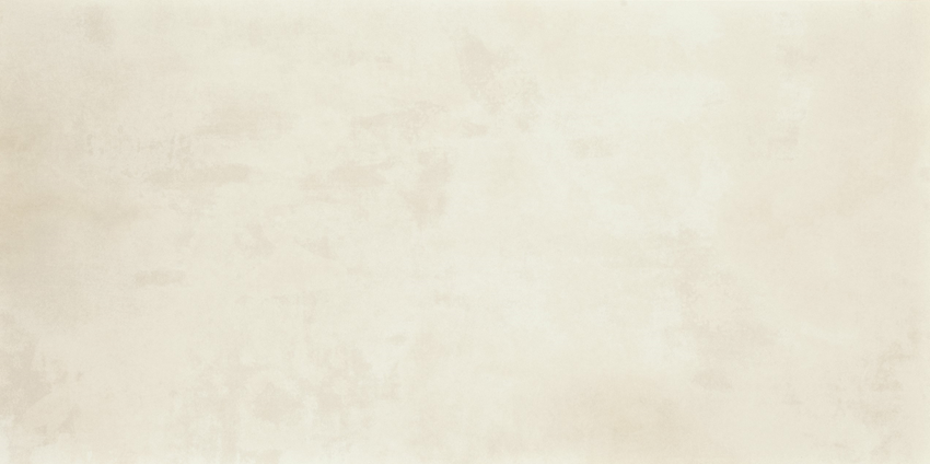 Płytka uniwersalna 44,8x89,8 cm Paradyż Tecniq Bianco
