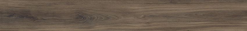 Płytka podłogowa 23x179,8 cm Korzlius Alami brown STR