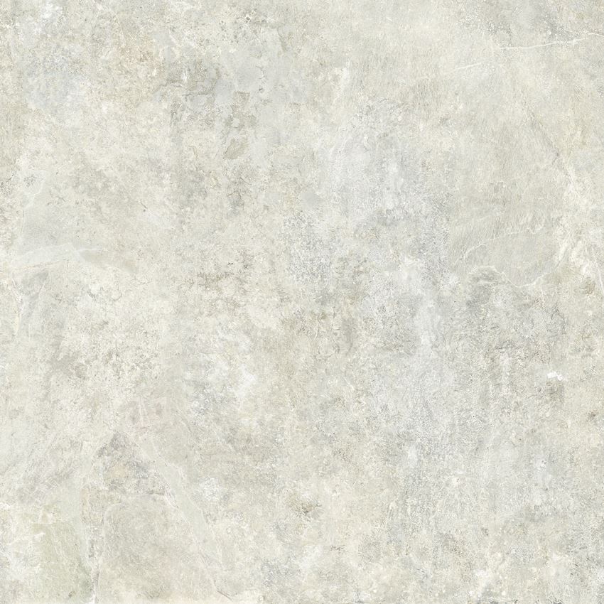 Płytka uniwersalna 119,7x119,7 cm Cerrad Softstone Grey Rect