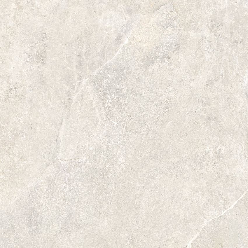 Płytka uniwersalna 59,7x59,7 cm Cerrad Softstone White Rect