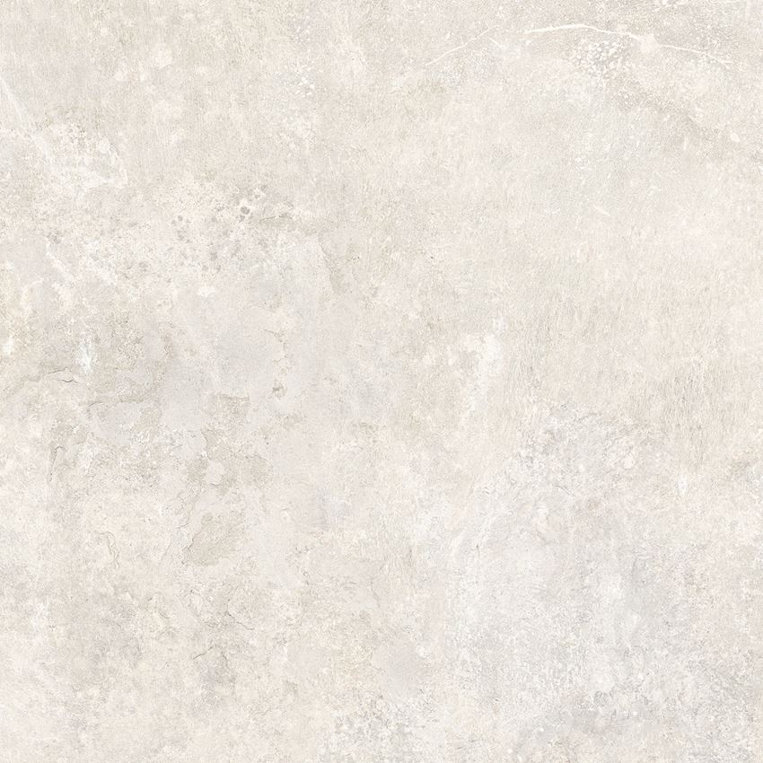 Płytka uniwersalna 59,7x59,7 cm Cerrad Softstone White Rect