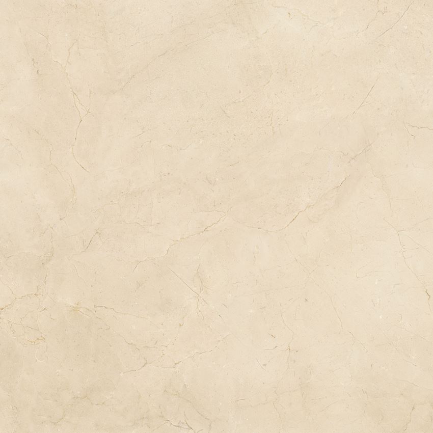 Płytka uniwersalna 60x60 cm Cersanit Aprilo beige