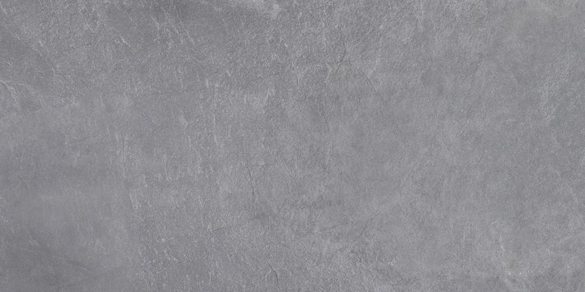 Płytka uniwersalna struktura mat 29,7x59,7 cm Ceramika Gres Artport Grey