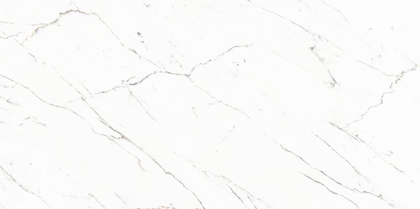 Płytka uniwersalna 59,7x119,7 cm Cerrad Calmness White Polished