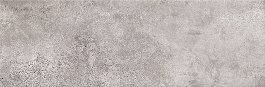Płytka ścienna 20x60 cm Cersanit Concrete Style Grey