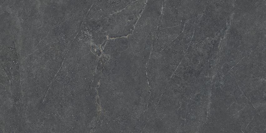 Płytka uniwersalna 59,7x119,7 cm Cerrad Distinct Graphite Silky Cristal