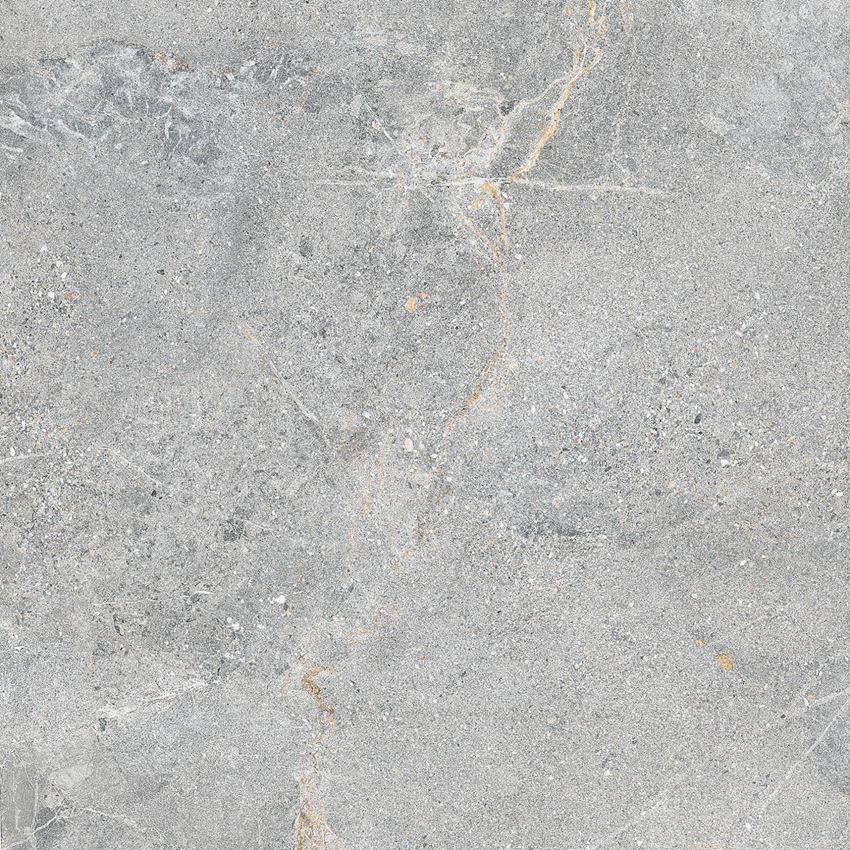 Płytka uniwersalna 59,7x59,7 cm Cerrad Distinct White Silky Cristal