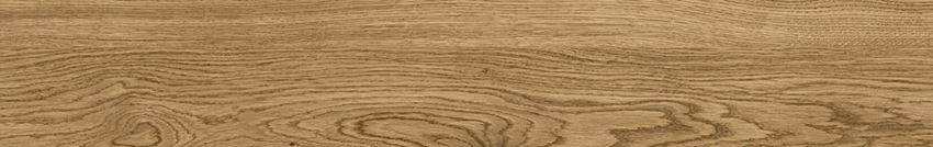 Płytka podłogowa (gresowa) 19x119,8 cm Tubądzin Wood pile natural STR