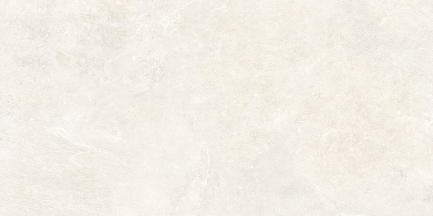 Płytka uniwersalna 59,7x119,7 cm Cerrad Softstone Pearl Rect