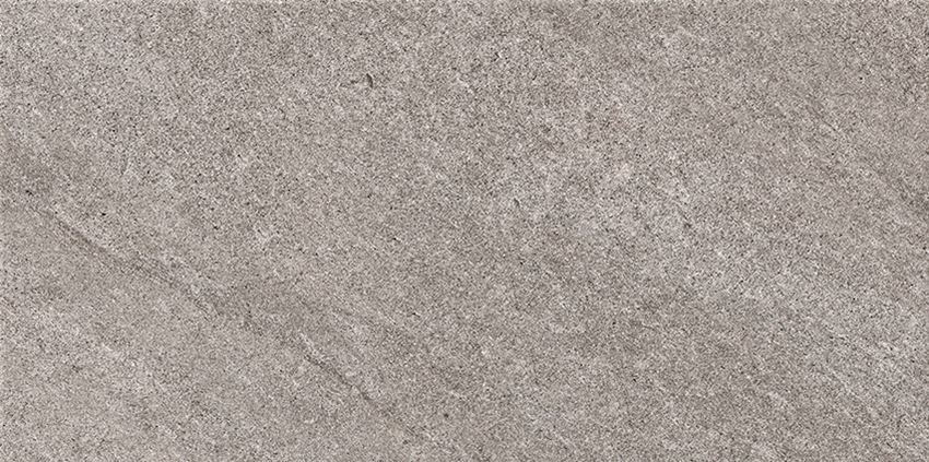 Płytka ścienno-podłogowa 29,8x59,8 cm Cersanit Bolt light grey